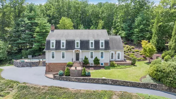 Roanoke, VA 24018,5004 Crossbow CIR