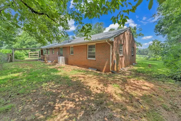 Bedford, VA 24523,1740 W Lynchburg Salem Tpke