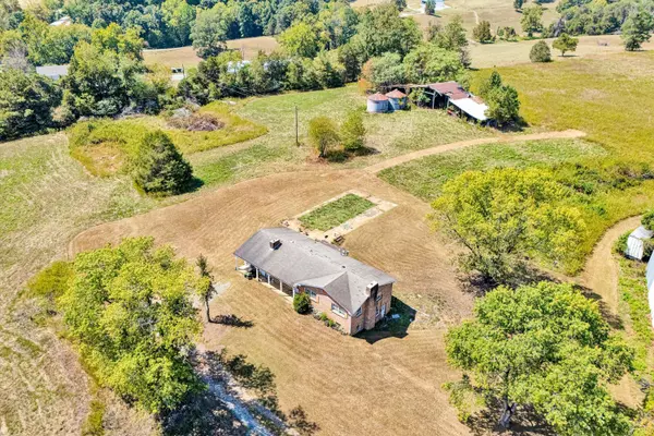 Lynch Station, VA 24571,4159 Bedford HWY