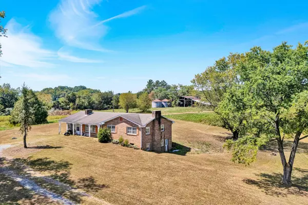 Lynch Station, VA 24571,4159 Bedford HWY