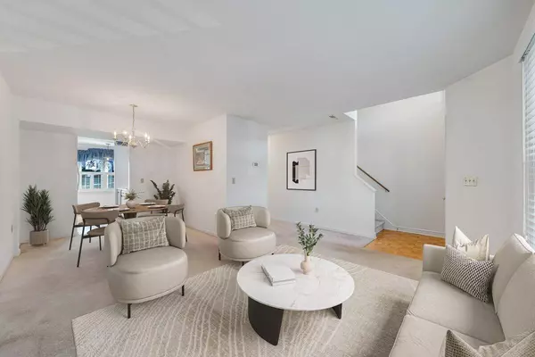 Roanoke, VA 24018,4624 Mill View CT