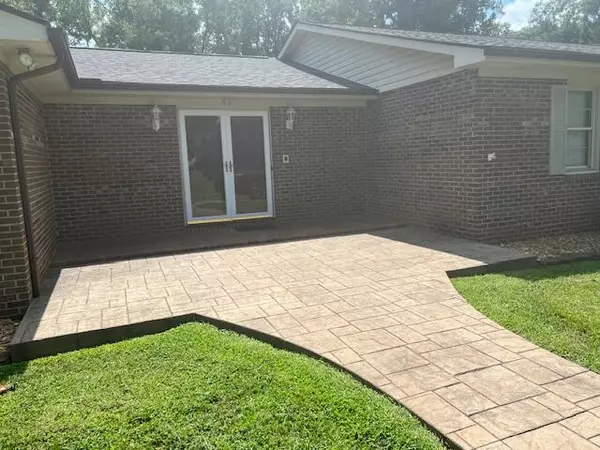 Martinsville, VA 24112,95 Turner Ashby CT