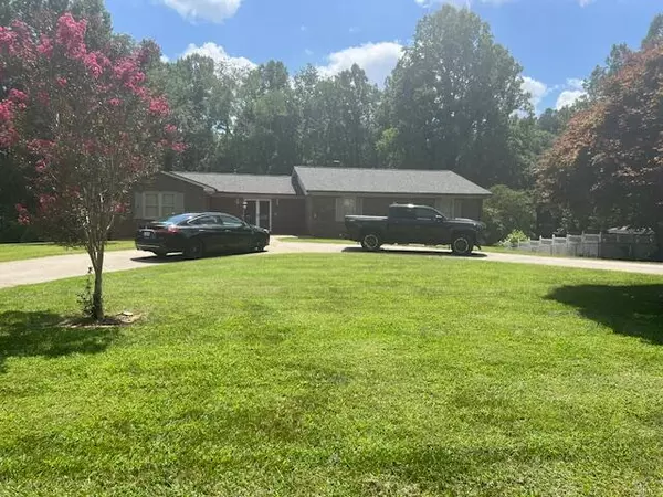 Martinsville, VA 24112,95 Turner Ashby CT