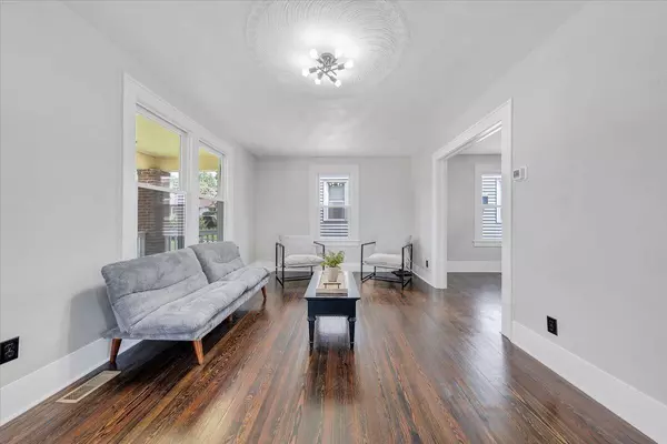 Roanoke, VA 24013,1111 Pechin AVE