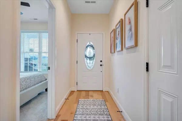 Roanoke, VA 24019,1290 Trafalgar DR