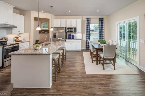Salem, VA 24153,7074 Fairway Ridge RD