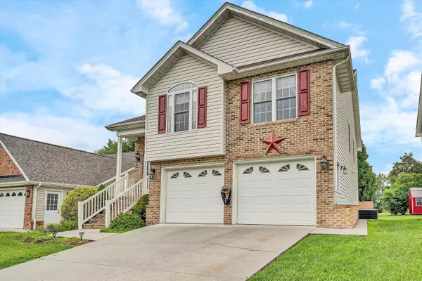 Roanoke, VA 24019,5721 Glen Haven DR