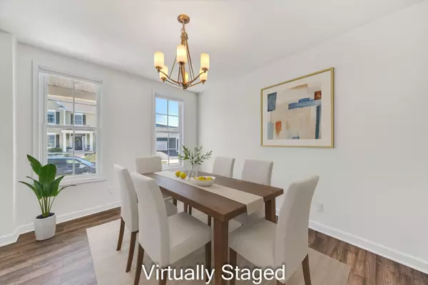 Daleville, VA 24083,54 Boxwood LN