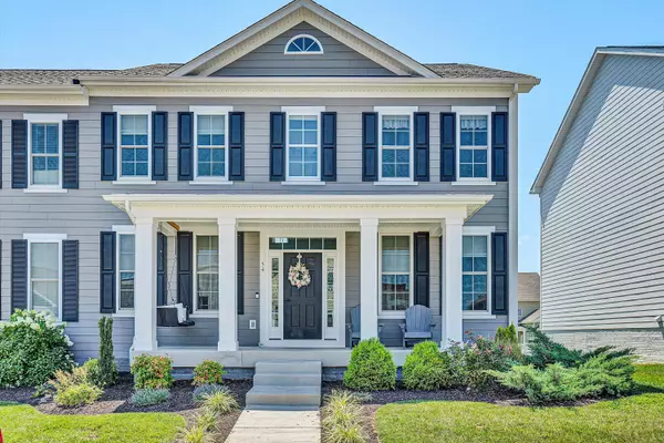 Daleville, VA 24083,54 Boxwood LN