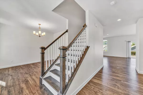 Daleville, VA 24083,54 Boxwood LN