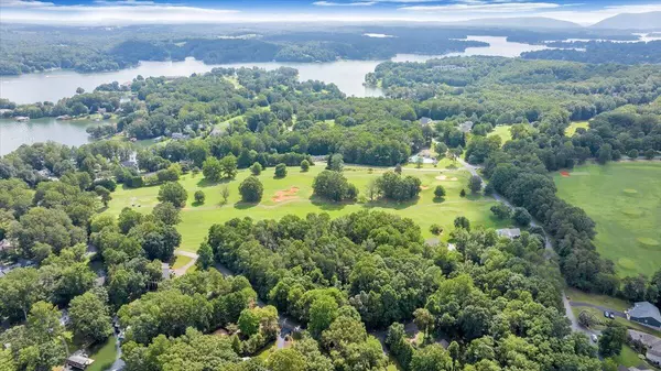 Moneta, VA 24121,Lot 42 Anchor DR