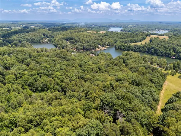 Glade Hill, VA 24092,Lot 60 Lakepointe Cove CT