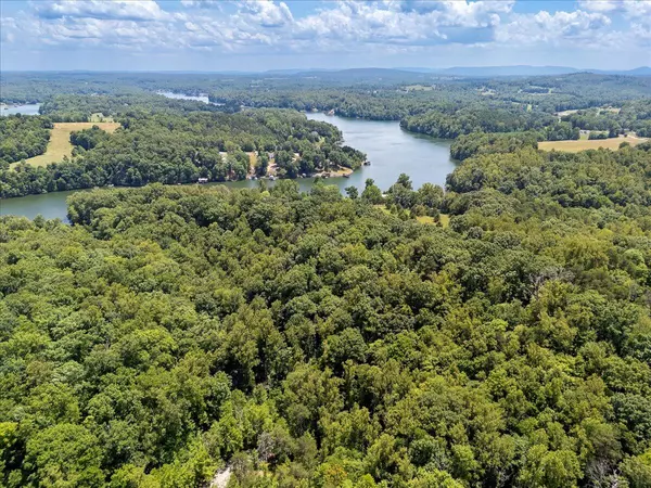Glade Hill, VA 24092,Lot 60 Lakepointe Cove CT