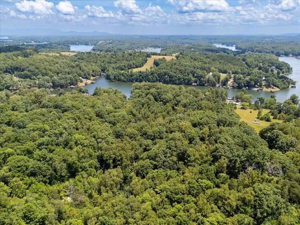 Glade Hill, VA 24092,Lot 60 Lakepointe Cove CT