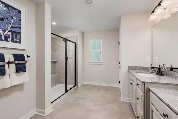 Salem, VA 24153,7050 Fairway Ridge RD