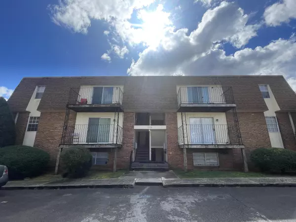709 Drew AVE Unit 4, Roanoke, VA 24012