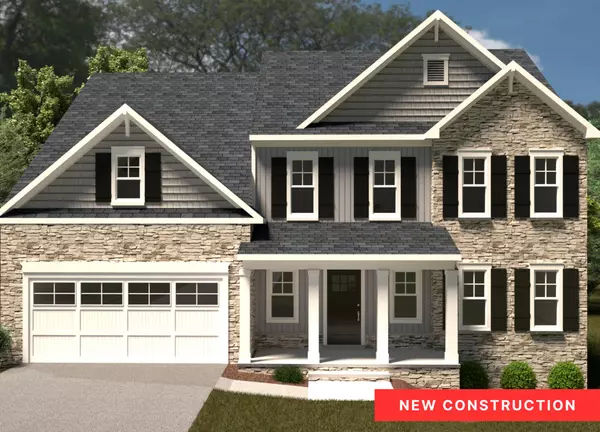 7062 Parkway View TRL, Roanoke, VA 24018