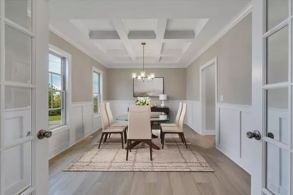 Roanoke, VA 24018,7062 Parkway View TRL