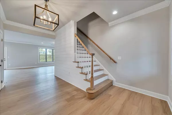 Roanoke, VA 24018,7062 Parkway View TRL