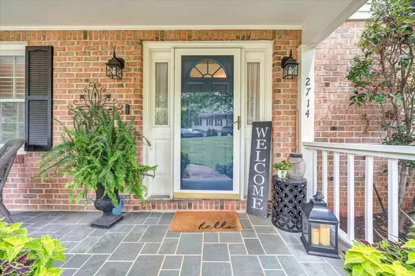 Salem, VA 24153,2714 Titleist DR