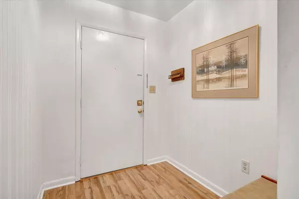 Roanoke, VA 24018,5260 Crossbow CIR #7C