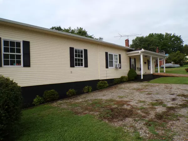 Rocky Mount, VA 24151,340 Patterson AVE