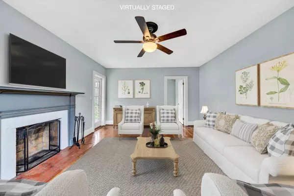 Bedford, VA 24523,539 Westview AVE