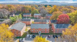 2633 Westover AVE Unit Apt 1, Roanoke, VA 24015