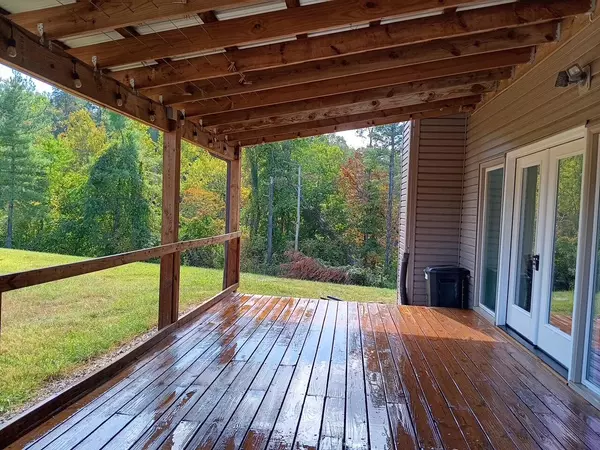Callaway, VA 24067,6000 Ferrum Mountain RD