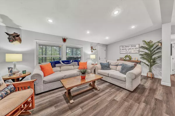 Wirtz, VA 24184,524 Fox Chase RD