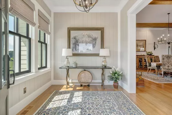 Troutville, VA 24175,4148 Little Catawba Creek RD