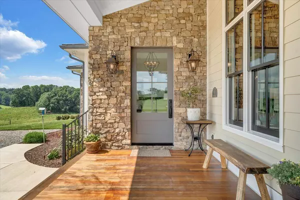 Troutville, VA 24175,4148 Little Catawba Creek RD