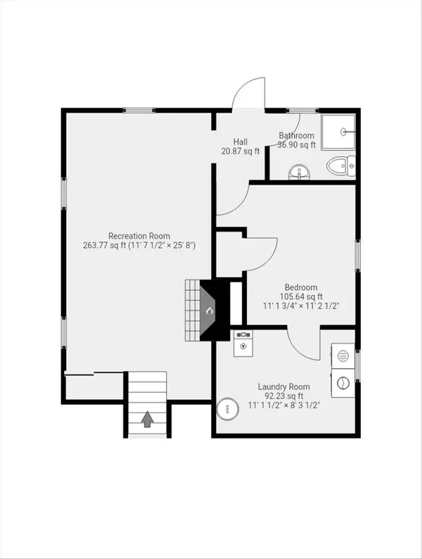 Roanoke, VA 24018,2779 Hillbrook DR