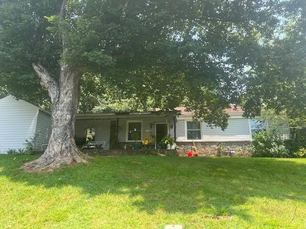 1014 Tahoe DR, Collinsville, VA 24078