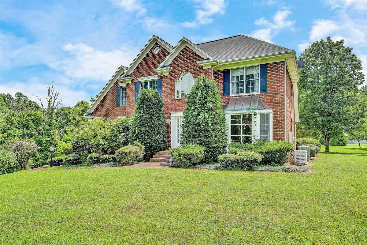 Troutville, VA 24175,433 Rollingwood CT