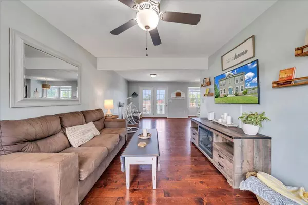 Vinton, VA 24179,522 Cambridge Court RD