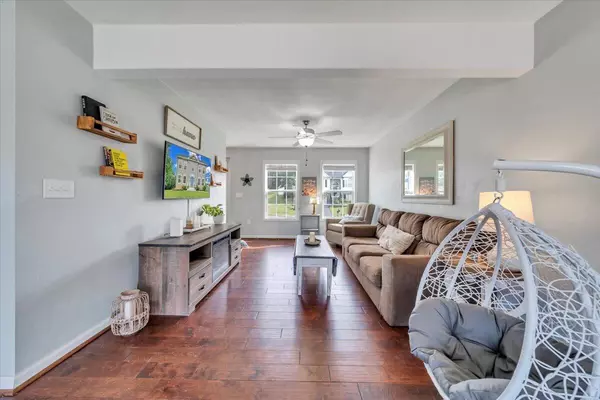 Vinton, VA 24179,522 Cambridge Court RD