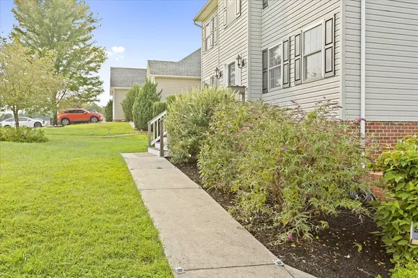 Lynchburg, VA 24501,636 Russell Springs DR