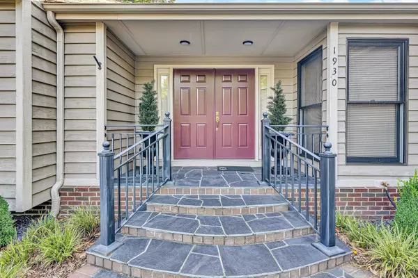 Salem, VA 24153,1930 McVitty RD