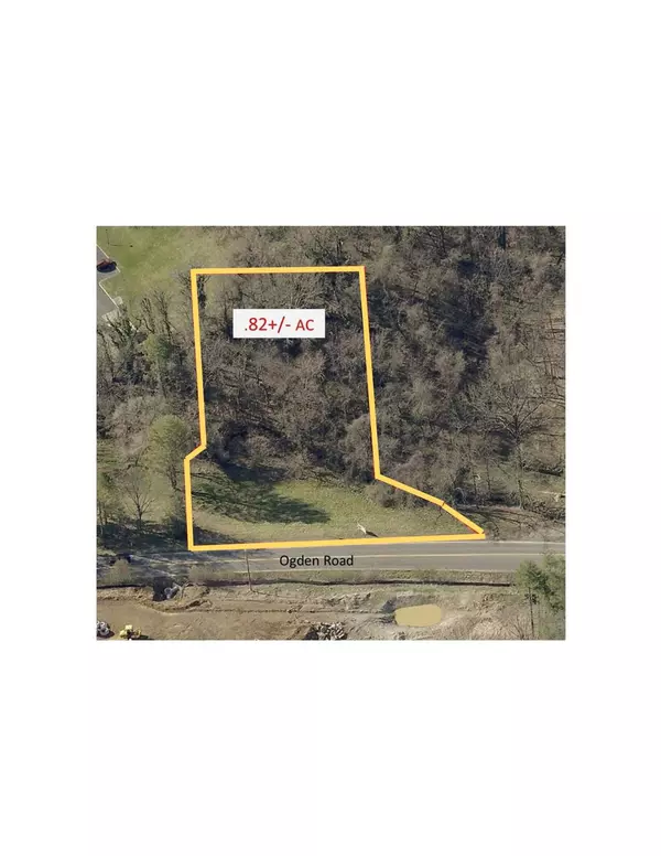 Roanoke, VA 24018,3422 Ogden RD