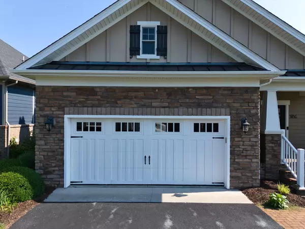 Riner, VA 24149,3836 Fairway View DR