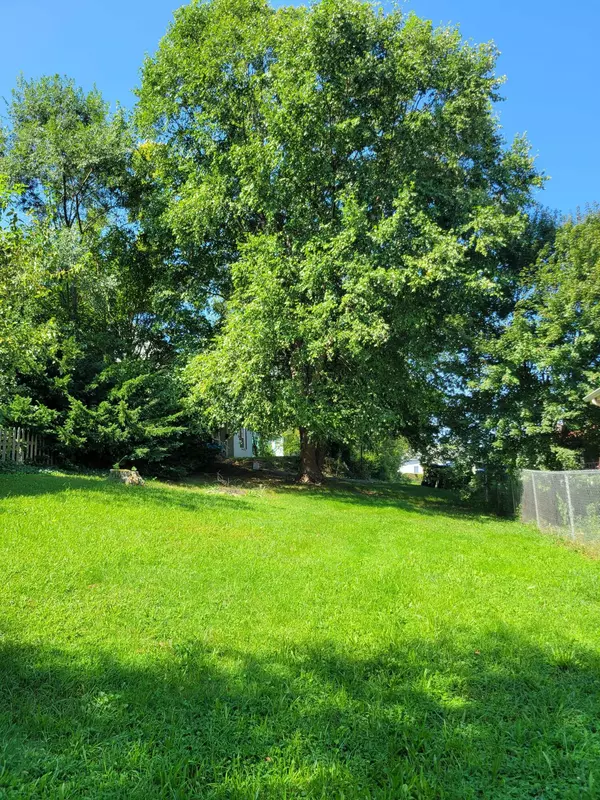 0 12th ST SE, Roanoke, VA 24013