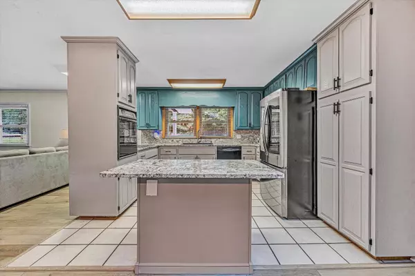 Union Hall, VA 24176,154 Brooks Point LN