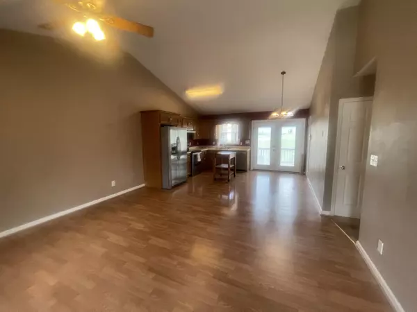 Roanoke, VA 24012,1621 24th ST