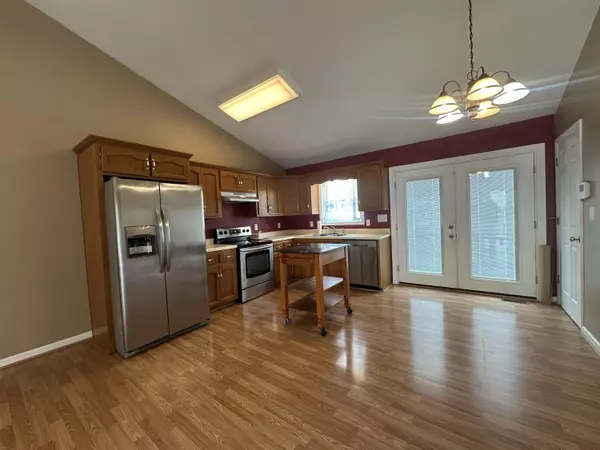 Roanoke, VA 24012,1621 24th ST