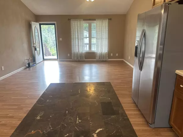 Roanoke, VA 24012,1621 24th ST