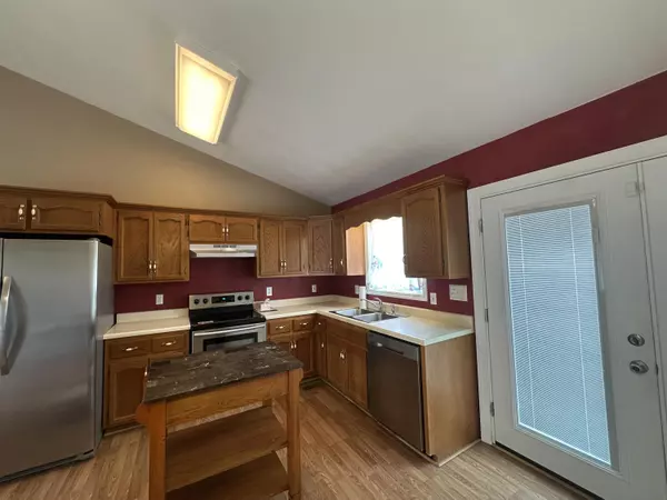 Roanoke, VA 24012,1621 24th ST