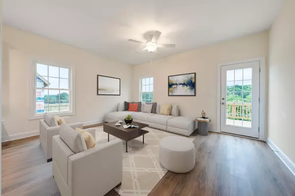 Salem, VA 24153,5258 Arrowhead TRL