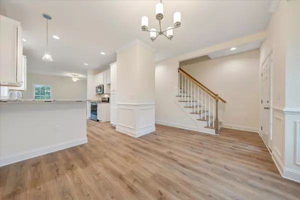 Salem, VA 24153,5258 Arrowhead TRL