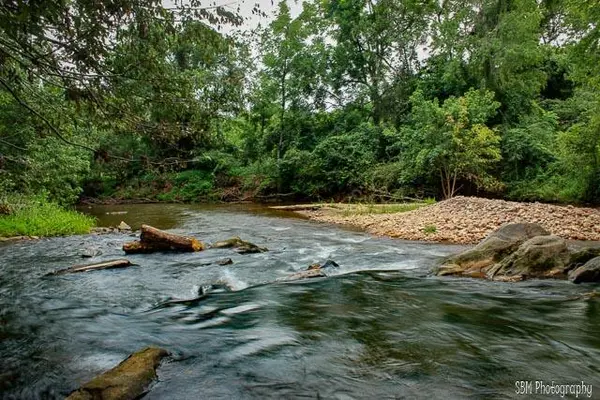 Rocky Mount, VA 24151,0 Leland LN